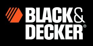 black and deacker utahovacka malacky 1